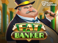 Real money casino games for android. Istifham sanatı nedir.11